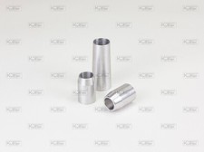 Simson Montagehülsen im Set 3 Stück,  Werkzeug SET, Spezialwerkzeug