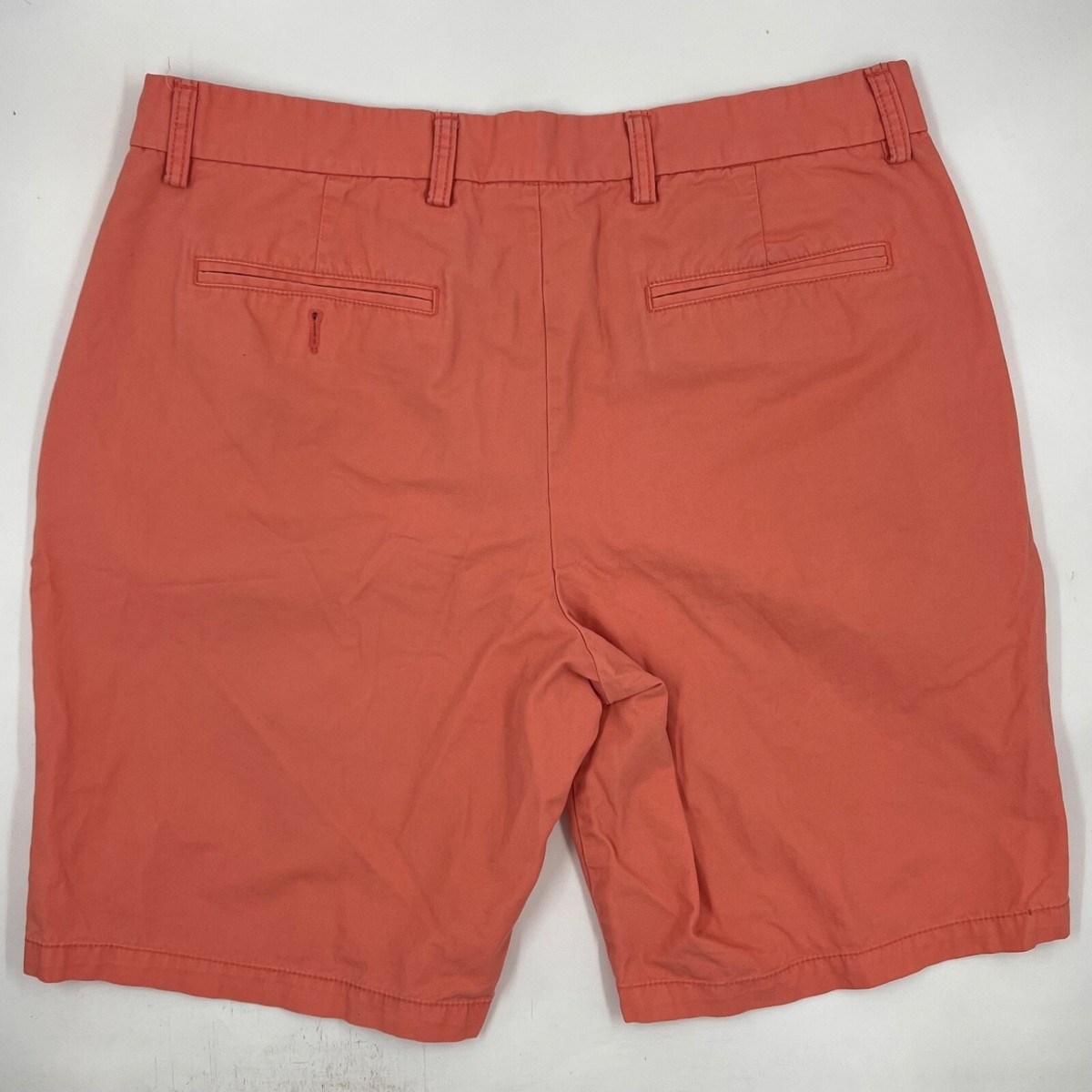 La Industria Chilena De La Cereza Adapta Su Estrategia Ante Un Consumidor Chino Más Exigente