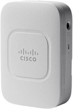 Cisco 802.11n 300 Mbps Wireless Access Point - AIR-CAP702W-A-K9