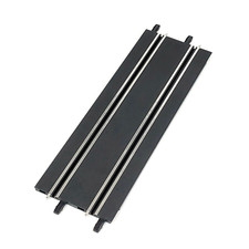 Carrera Championship Race Off Digital 1/43 - Slot Car Long Straight Track 141134