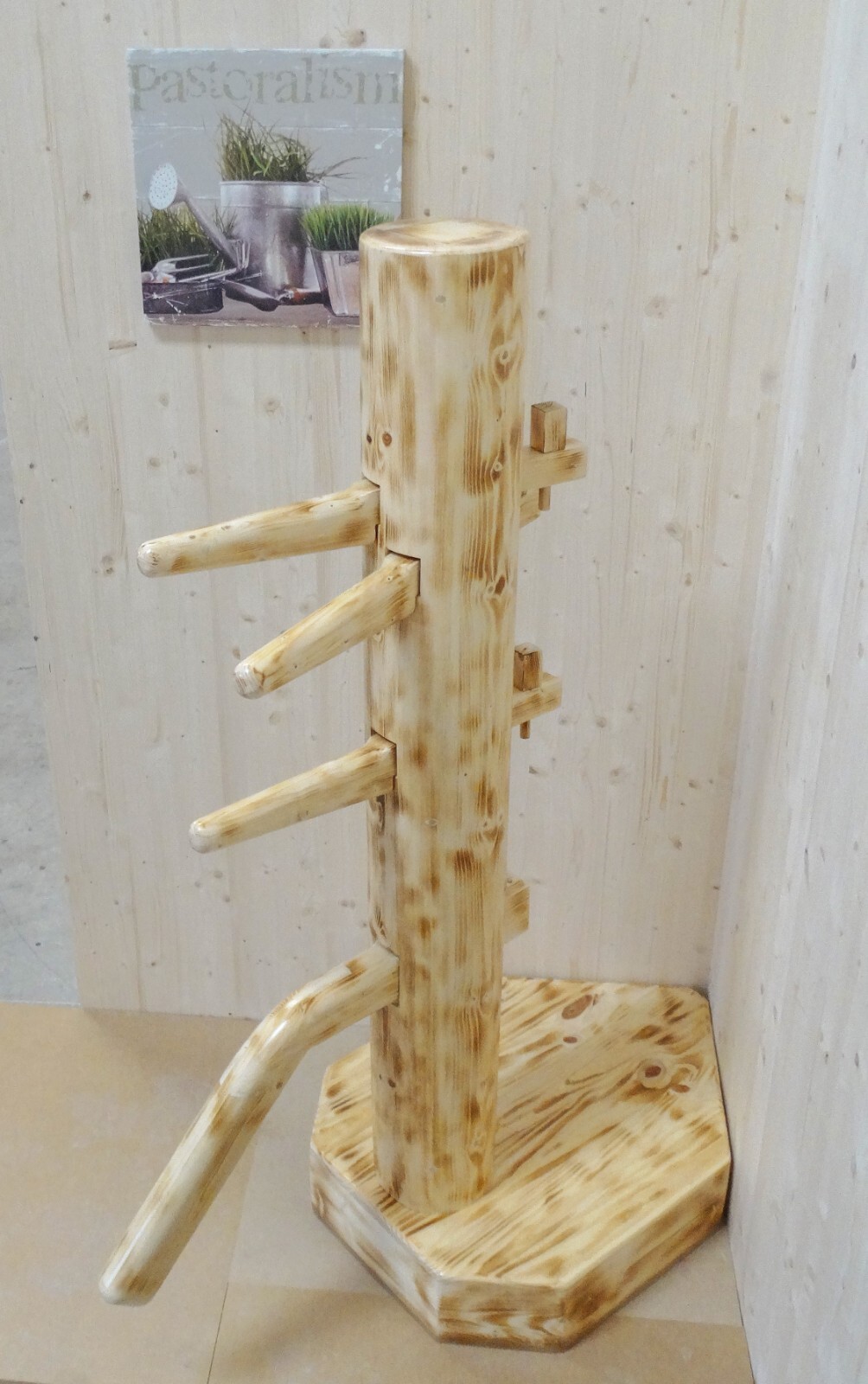 Bild 12 von 22