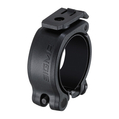 Sigma Schraub Ersatzhalterung 00151 Screw-Bracket (Aura 100 / Buster