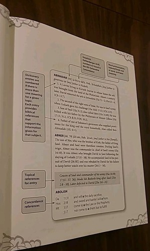 svg+xml;base,PHNZyBbWxucziaHRcDovLddyMyvcmcvMjAwMCzdmciIHdpZHRoPSIyOTkiIGhlaWdodDiNTAwIiBaWVQmPSIwIDAgMjkIDUwMCI+PHJlYQgdlkdGgIjEwMCUiIGhlaWdodDiMTAwJSIgcRbGUImZpbGwINmZDRkYjtmaWxsLWwYWNpdHkIDAuMTsiLzLNZz=