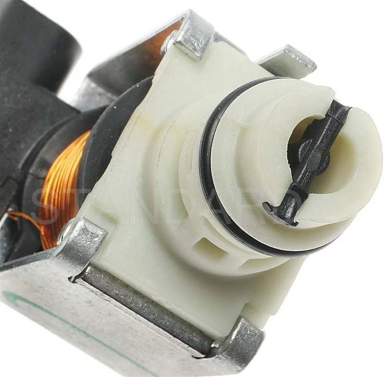 Automatic Transmission Control Solenoid SMP For 1997-2005 Buick Park Avenue - Image 4 of 4