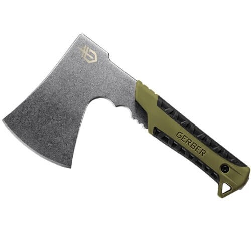 Hache Mil-Tec Professional - Kodiak Store
