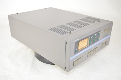 TOKYO HY－POWER HL－350VDX 144MHz パワ