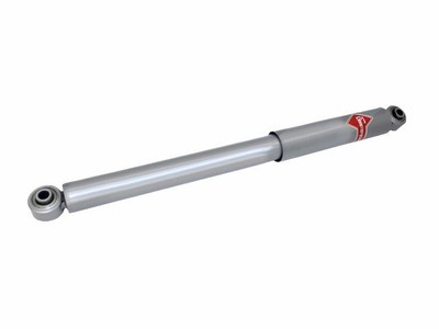 2015 gmc sierra 2500hd shocks