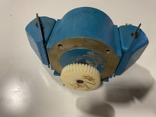 AVTRON M627A PULSE GENERATOR STYLE 1D 240 PPR