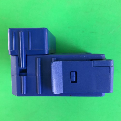 CSD-CA1G1-1, DIGITAL CURRENT SWITCH, JOHNSON CONTROLS - Picture 5 of 12