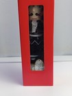 Bild 9 von 10