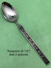 National Stainless Miranda GLOSSY TEXTURED HANDLE Japan