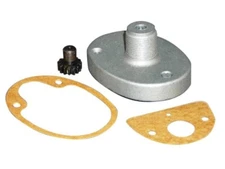 1751301M92 Tachometer Drive Assembly for Massey Ferguson Tractor (as listed)