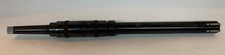 COGSDILL ROLL-A-FINISH BURNISHING TOOL RB-969 D-13 MORSE TAPER 2