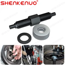 66515 Harmonic Balancer Installation Tool for Chevy SBC BBC Engine