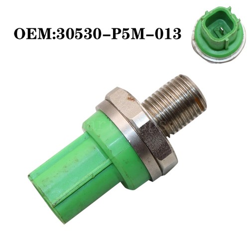Honda 30530 p5m 013
