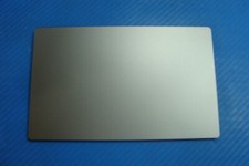MacBook Pro A1707 15" Mid 2017 MPTR2LL/A Genuine Trackpad Space Gray GS227201