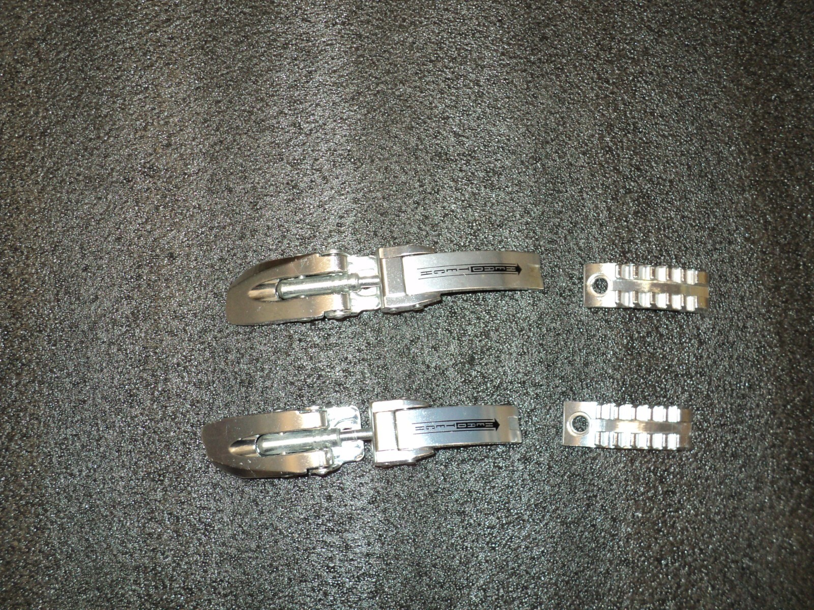 HEAD SKI BOOT BUCKLE ( instep ) | eBay