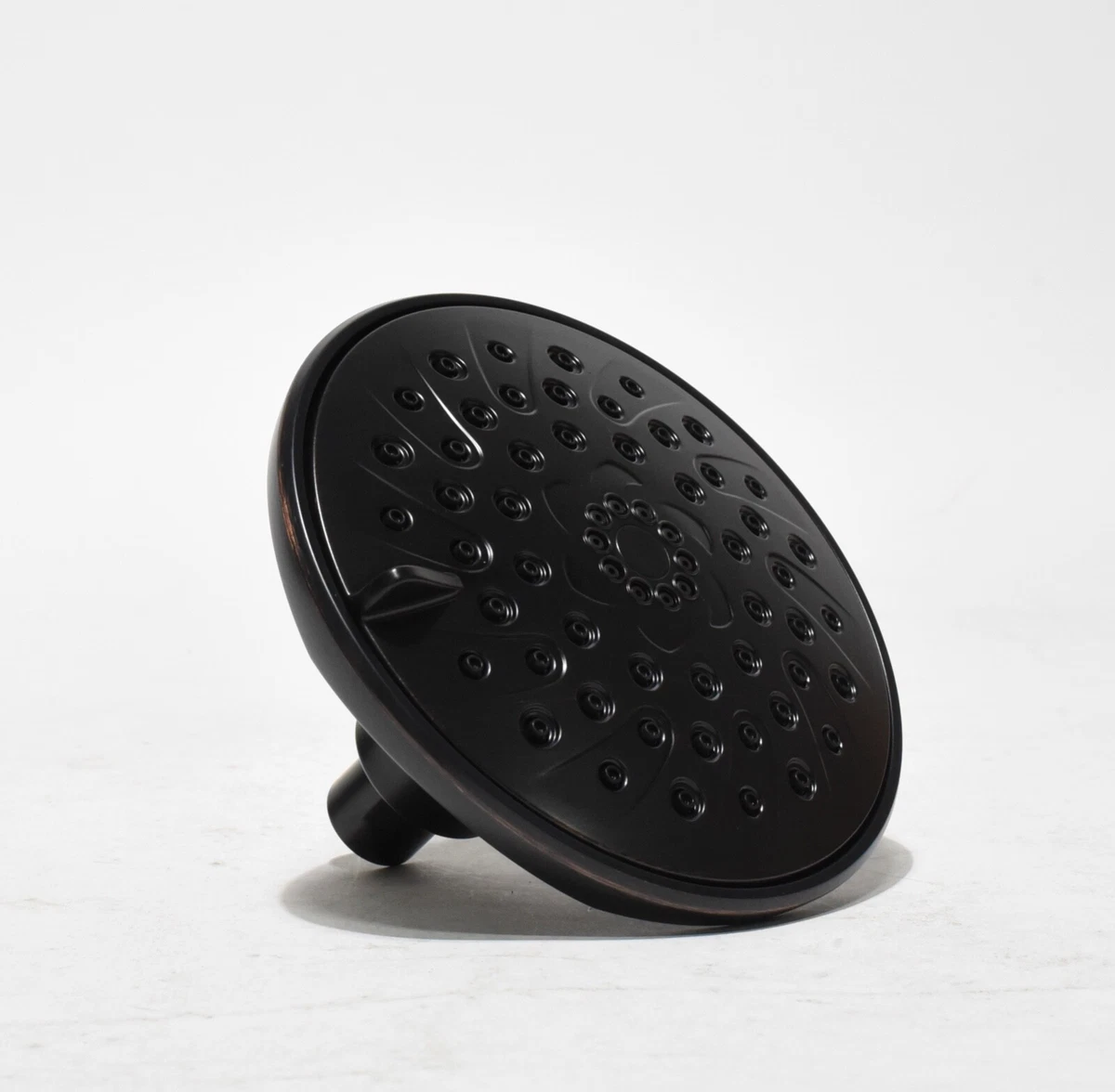 Pfister LG89-8DEY 3-Spray 1-Handle Tub and Shower Faucet Trim  