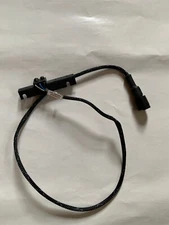 Pride Jazzy/Quantum  Q6 Edge Inhibit Limit Switch DWR1065H039-A