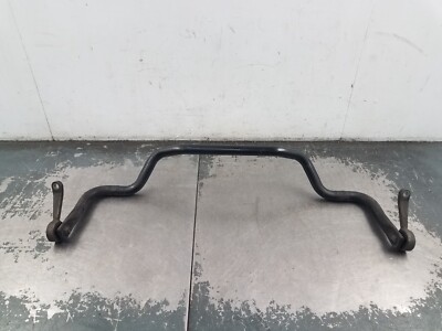 2007 Mercedes AMG E 63 Front Sway Bar / End Links 7711 M7