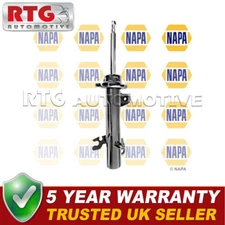 Front Right Suspension Shock Absorber Fits Mini Cooper One Clubman JCW 6782208