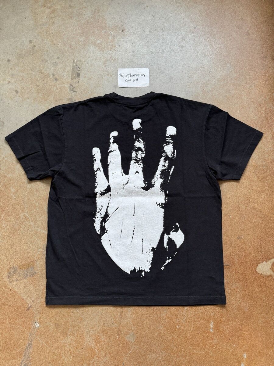 Revenge XXXTENTACION Kill Tee Black/White Large | eBay Revenge XXXTENTACION Kill Tee Black/White Large | eBay