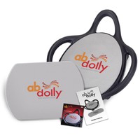 Abdolly Home Fitness Abdominal Exercise Machine Equipment With Workout Dvd on sale Abdolly Home Fitness Abdominal Exercise Machine Equipment With Workout Dvd on sale