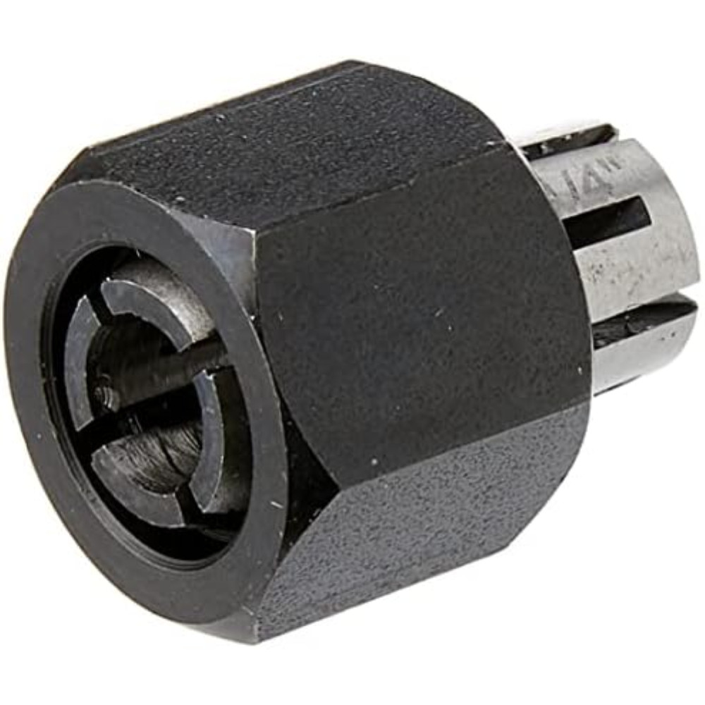 Pinza DEWALT DE6951-XJ 1/4" (6,35mm) per DW621 e D26204K - SEO Power