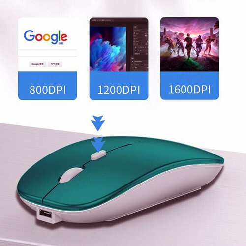 Keyboard Case Mouse For Samsung Galaxy Tab S9 FE S8 S7 S6 Lite A9+ A8 A7 Tablet - Picture 50 of 52