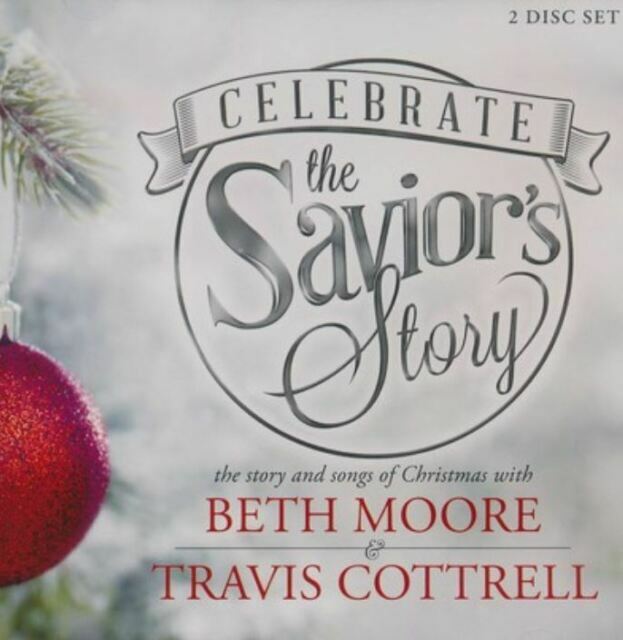 All Of Our Stories by Beth Maiden All Of Our Stories by Beth Maiden