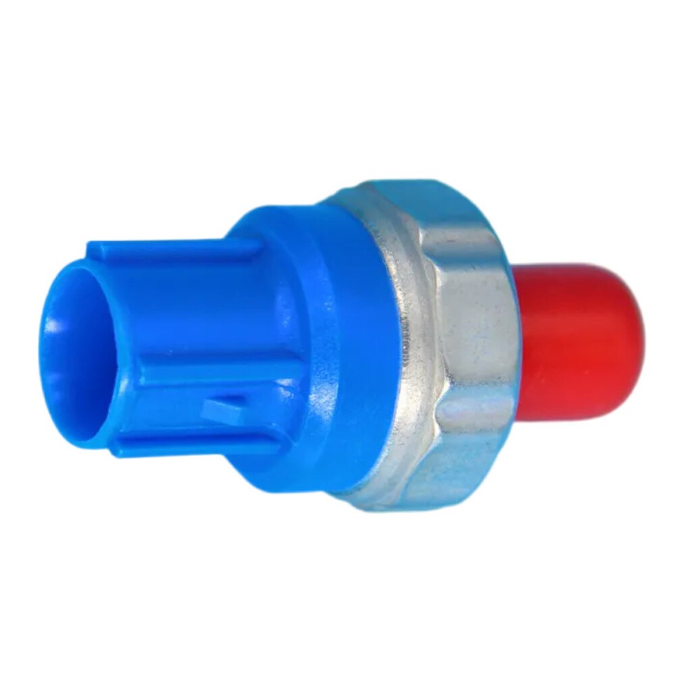 New Knock Sensor 30530-P2M-A01 - Fits Honda Civic 1996-2000 & Acura RL 1996-2004 (Direct Replacement)