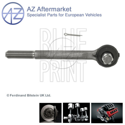 Fits Toyota Hilux 1985-2005 Land Cruiser 1999- 4 Runner 1984-1996 AZ Tie Rod End