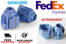 Q1271-60629 3" SPINDLE ADAPTORS for HP DesignJet 4000 4020 4500 4520 5000