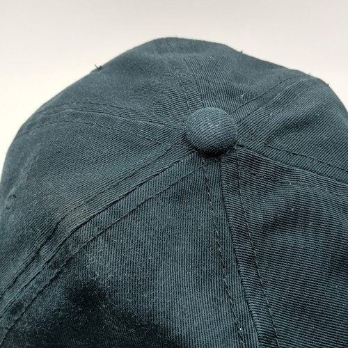Paul McCartney Back in the US Concert Tour Hat 2002 Adjustable Strapback Cap - Picture 9 of 19