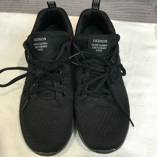 nike fashion professional skateboard shoe