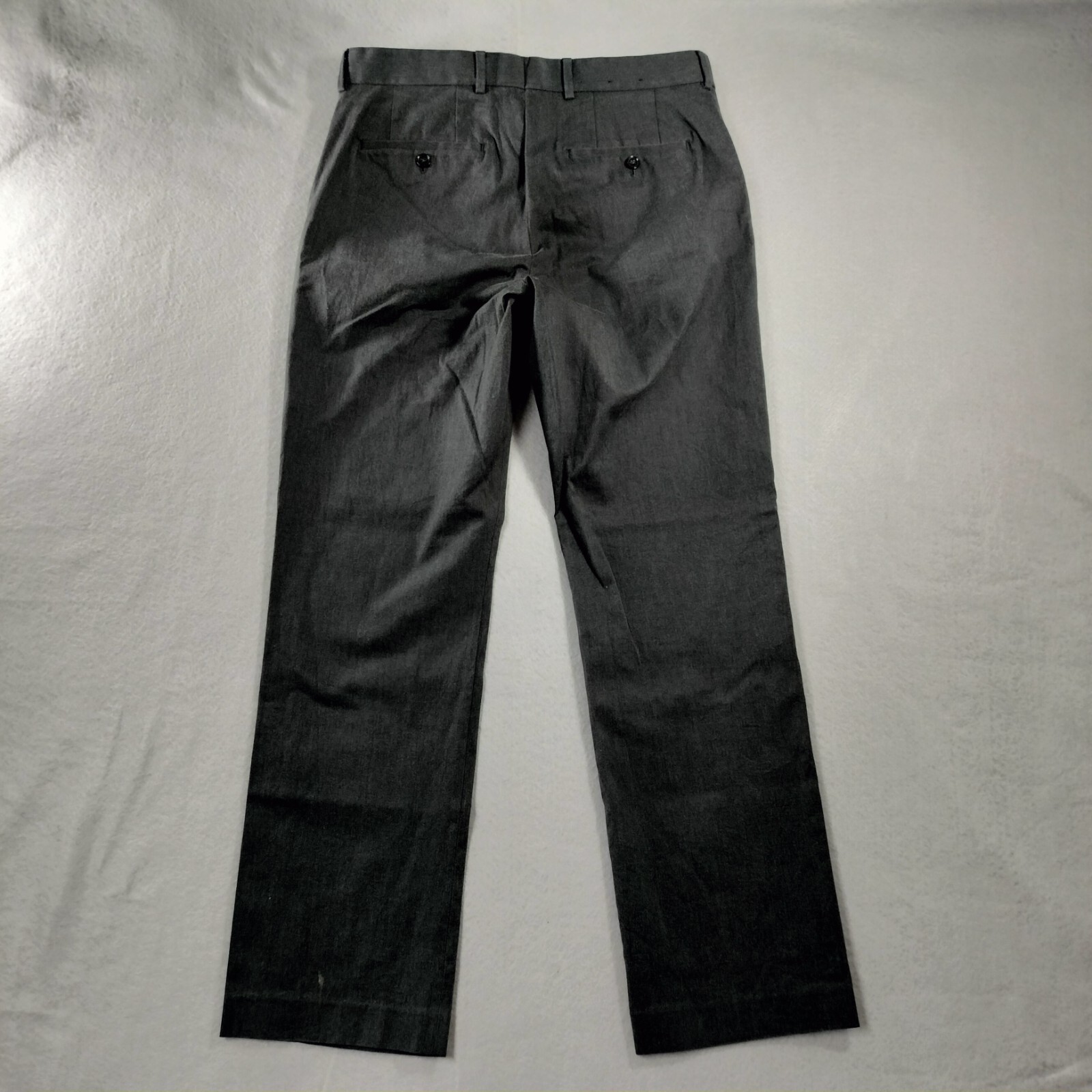 Foto 2 di 5