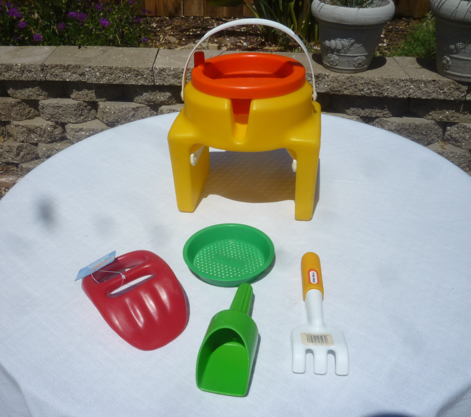 Bild 3 von 10