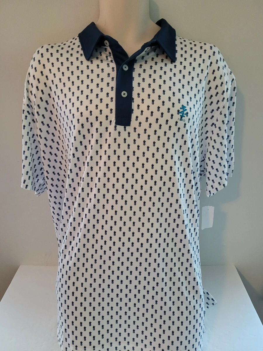 Izod swingflex polo sale