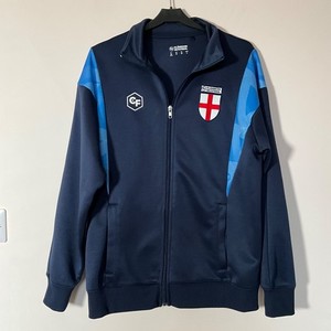 Football Retro Jacket | eBay