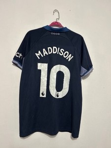 James Maddison Jersey | eBay