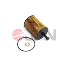 Ölfilter für VW FOX 5Z1 Golf 4 1J1 1J5 5 1K1 1K5 6 5K1 517 AJ5 Plus 24394491