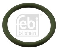 Febi Bilstein Dichtring