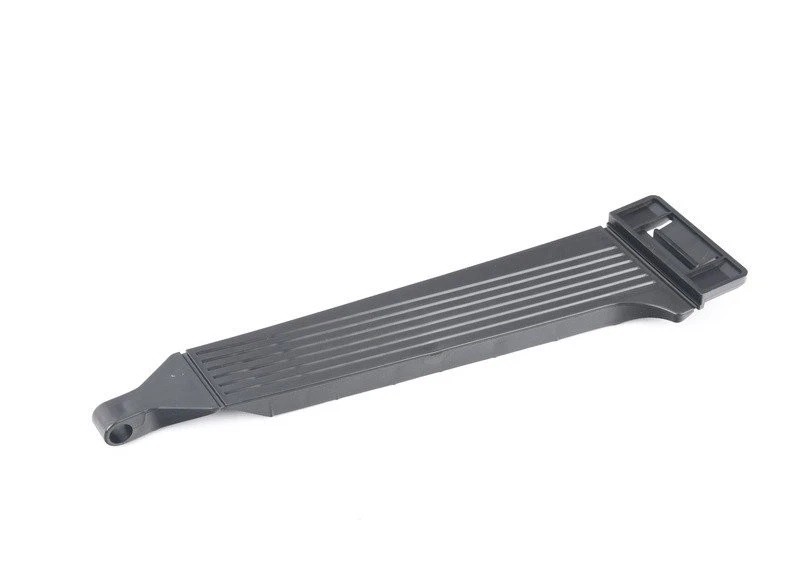 New Genuine BMW M1 E21 E3 E9 E12 E24 E26 Accelerator Pedal Assembly 35411105414