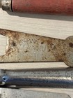 Vintage Beer Bottle Opener Lot Of 9 Becks,Ballentine,Pabst,Schmidts,Rheingold — photo 6