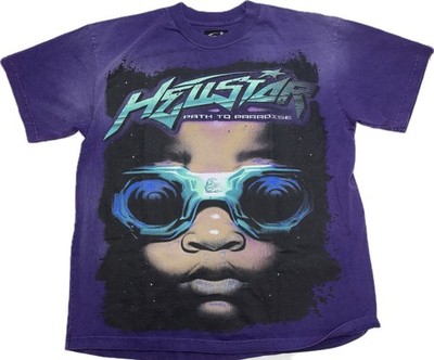 Hellstar Goggles T-shirt