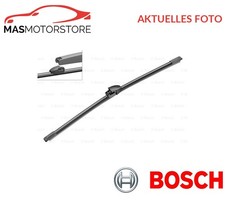 SCHEIBENWISCHER WISCHERBLATT BOSCH 3 397 006 865 P FÜR SEAT IBIZA IV ST