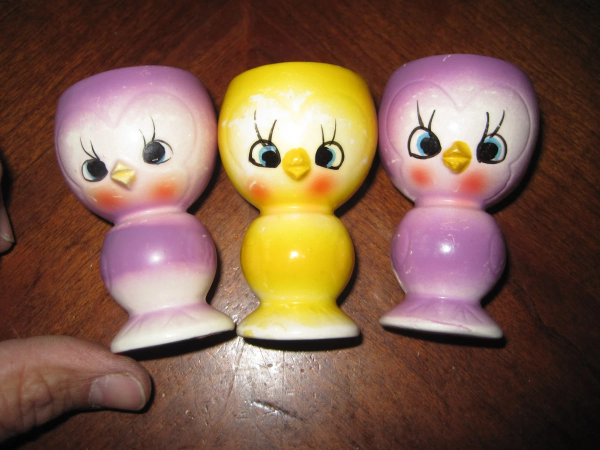 Collectible Egg Cups for sale | eBay