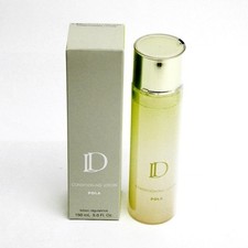 POLA D Plant Medicated Conditioning Moisturiz...