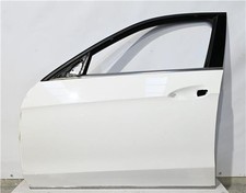 TÜR LINKS VORNE Clase E Lim. 2.1 E 220 CDI BlueEfficiency [2,1 Ltr. - 1 TÜR LINKS VORNE Clase E Lim. 2.1 E 220 CDI BlueEfficiency [2,1 Ltr. - 1