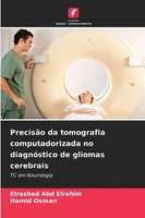 Elrashed Abd Elrahim (U. A.) | PrecisãO Da Tomografia Computadorizada No...